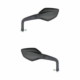 Coppia specchietti manubrio FAR 8029/8030