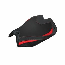 Couvre-siège Argenta spécifique RD pour DUCATI panigale v4