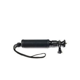 Handle XT-POD-1S 18 cm for Action Cam MIDLAND H3+ H5 and H9 PRO 4K and C1415
