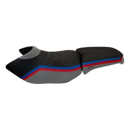 Sitzbezug Ionia 1 Comfort 1SL für BMW r 1200 gs adventure