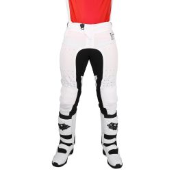 Pantaloni ACERBIS Off Road x-flex 2.0 anaheim bianchi