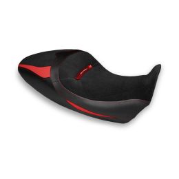 Housse de selle Costanza 1 Comfort 3RD-4