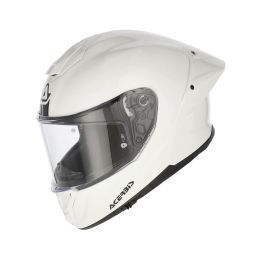 Casco integrale ACERBIS Tarmak-X bianco