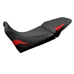 Sitzbezug Hajek Ultragrip Comfort RD für MV AGUSTA enduro veloce