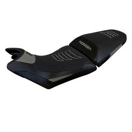 Housse de selle Norvik Ultragrip 2GR-1