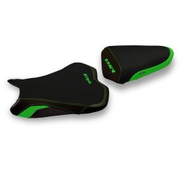 Rivestimento copri sella Giacarta 2 Comfort 4GN-1