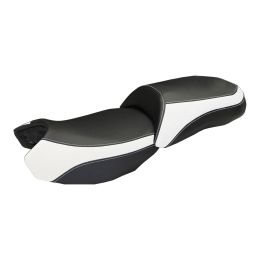 Rivestimento copri sella Ortigia 2 specifico 2WH per BMW r 1200 gs