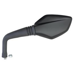 Specchietto manubrio FAR 8029 sinistro