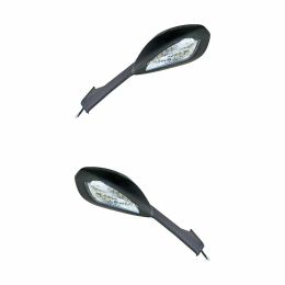 FAR 7951/7952 Fairing Mirror Pair
