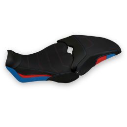 Housse de selle Tacoma Limited Edition spécifique 2BL-2