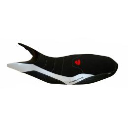 Saddle cover Varna 1 Comfort 2WH-1
