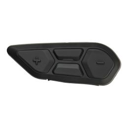SCHUBERTH SC2 Télécommande de clavier pour intercom