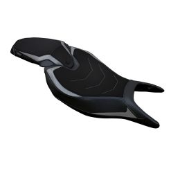 Sattel Abdeckung Senna Comfort 4GR-2
