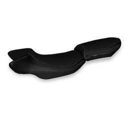 Saddle cover Marzi 1 specific 3BL-4