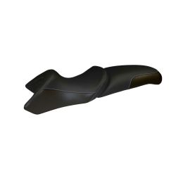 Saddle cover Matera specific 7BL-4