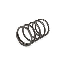2FAST Contrast Spring Black for Minarelli/Piaggio