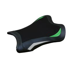Rivestimento copri sella Garen specifico 4GNW-2
