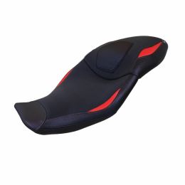 Seat cover Dresden specific 2RD for BMW s 1000 xr