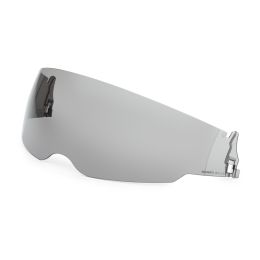 Dark Smoke Visor for SCHUBERTH C5 S3 E2 Helmet Size 53/59