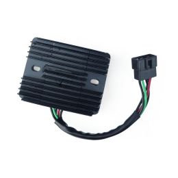 WAI 12V Regler 1 Anschluss für SUZUKI gsx-r600-750-1000-1300/hayabusa