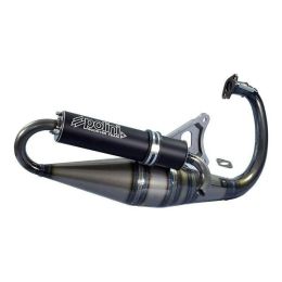 Parafango posteriore Puig per Honda CB 500X, CB 500F, CBR 500R dal 2019 al 2023