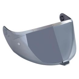 Visiera Specchiata Casco CGM 333 ONYX