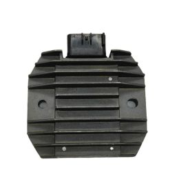 MAGNETI MARELLI three-phase voltage regulator for YAMAHA