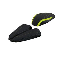 Rivestimento copri sella Meilan Ultragrip 4YL-2