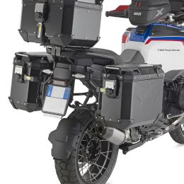 GIVI PLO5146CAM PL ONE-FIT Monokey Cam-Side frames