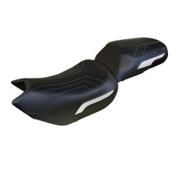 Sitzbezug Wales Comfort 2WH für TRIUMPH tiger 1200