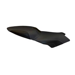 Housse de selle Lariano 2 Comfort 7BL-4
