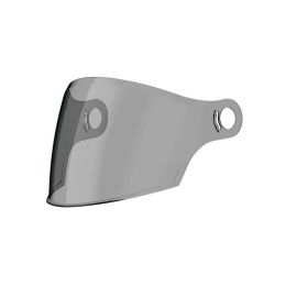 Light Smoke Visor LS2 for Helmet OF622 FUNNY II