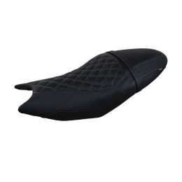 Rivestimento copri sella Sihlar Comfort 2GR-2