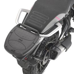 GIVI SR9226 Monokey/Monolock rear rack without plate