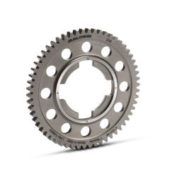 MALOSSI Z58 Secondary Gear Pinion D.48 Gear Wheel