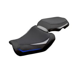 Sitzbezug Ness spezifisch SLB für YAMAHA tracer 9/9 gt