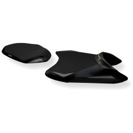 Rivestimento copri sella Mirano 2 Comfort 4GR con logo per KTM 790 duke