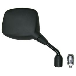 FAR 8038 Right Handlebar Mirror