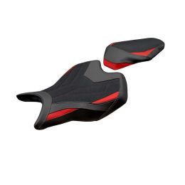 Seat cover Asia Ultragrip RD for DUCATI panigale v2