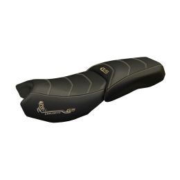 Rivestimento copri sella Damtia Comfort 1BG