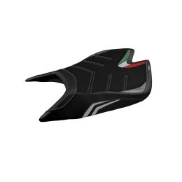 Sattel Abdeckung Leon Ultragrip 1SL-2
