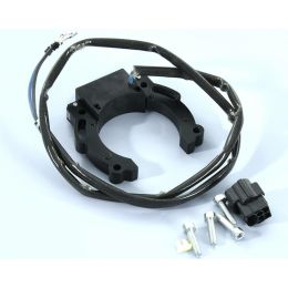 POLINI Stator PVL Ignition Vespa 125 ET3