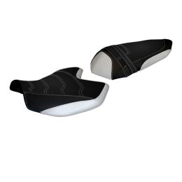 Saddle cover Amatrice 2 Comfort 3WH-2