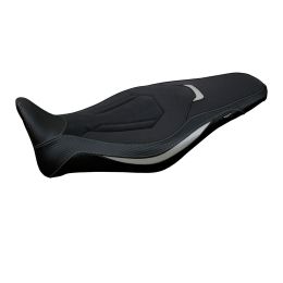 Sattelbezug Atos Ultragrip 1SL-2