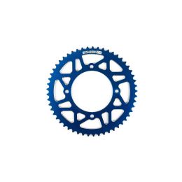 Corona 53 denti Stage6 Blu per beta rr