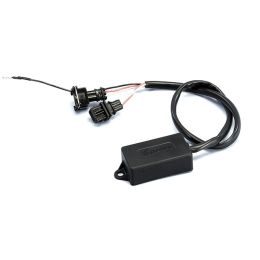 POLINI ECU-Steuergerät Peugeot Kisbee 50