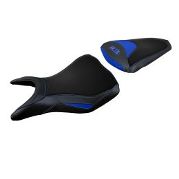 Saddle cover Jesolo specific 3BE-1
