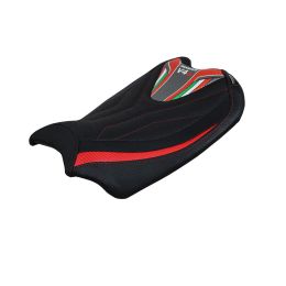 Housse de selle Coimbra Ultragrip V4S-1