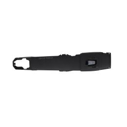ACERBIS schwarze Schwingarm-Magnetschutz für HONDA