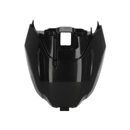 ACERBIS schwarze Luftfilterabdeckung für YAMAHA